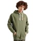 суичър,мъжки,пуловери,superdry,workwear,hoodie,green,(four,leaf,clover)