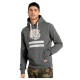 суичър,мъжки,пуловери,superdry,collegiate,state,hoodie,grey