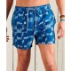 бански,гащета,мъжки,бански,костюми,superdry,crafter,swimming,shorts,blue,(ikat,aop)
