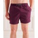 бански,гащета,мъжки,бански,костюми,superdry,studios,swimming,shorts,purple,(port)