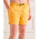 бански,гащета,мъжки,бански,костюми,superdry,studios,swimming,shorts,pigment,yellow,(yellow)