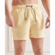 бански,гащета,мъжки,бански,костюми,superdry,studios,swimming,shorts,pigment,yellow,stripe,(yellow)