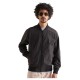 мъжко,яке,мъжки,якета,superdry,ripstop,bomber,jacket,black