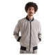 яке,мъжки,якета,superdry,ripstop,bomber,jacket,grey,(flat,grey)