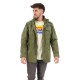 яке,мъжки,якета,superdry,military,field,jacket,green