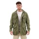 яке,мъжки,якета,superdry,military,jacket,green,(khaki)