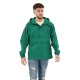 яке,мъжки,якета,superdry,mountain,overhead,jacket,green,(oregon,green)