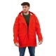 яке,мъжки,якета,superdry,mountain,jacket,orange,(bold,orange)