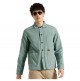 мъжко,яке,мъжки,якета,superdry,uitlity,worker,jacket,green