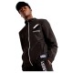яке,мъжки,якета,superdry,track,cagoule,jacket,black