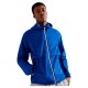 яке,мъжки,якета,superdry,sportstyle,cagoule,jacket,blue