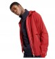 мъжко,яке,мъжки,якета,superdry,sportstyle,cagoule,jacket,red