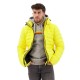 яке,мъжки,якета,superdry,fuji,jacket,yellow,(golden,kiwi)