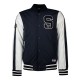 мъжко,яке,мъжки,якета,superdry,collegiate,bomber,jacket,blue,white