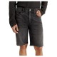 мъжки,къси,панталони,мъжки,панталони,superdry,slim,denim,shorts,grey