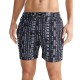 бански,гащета,мъжки,бански,костюми,superdry,all,over,print,21´´,swimming,shorts,black,aop,(black)