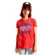 тениска,дамски,тениски,superdry,collegiate,athletic,short,sleeve,t,shirt,red,(drop,kick,red)