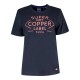 тениска,дамски,тениски,superdry,workwear,graphic,short,sleeve,t,shirt,eclipse,navy,(blue)