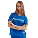 тениска,дамски,тениски,superdry,sportstyle,graphic,boxy,short,sleeve,t,shirt,royal,(blue)