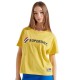 тениска,дамски,тениски,superdry,sportstyle,graphic,boxy,short,sleeve,t,shirt,nautical,yellow,(yellow)