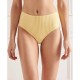 дамски,бански,костюми,superdry,high,waist,brief,bikini,bottom,yellow,(pigment,yellow)