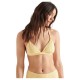 дамски,бански,костюми,superdry,t,back,fixed,tri,bikini,top,yellow,(pigment,yellow)