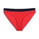 дамски,бански,костюми,superdry,sport,brief,bikini,bottom,bright,red,(red)