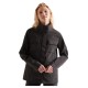 дамско,яке,дамски,якета,и,палта,superdry,ripstop,4,pocket,jacket,black