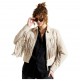 дамско,яке,дамски,якета,и,палта,superdry,festival,leather,jacket,white