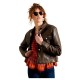 яке,дамски,якета,и,палта,superdry,leather,stateside,jacket,brown,(tan)
