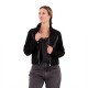 яке,дамски,якета,и,палта,superdry,gig,leather,jacket,black
