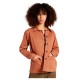 яке,дамски,якета,и,палта,superdry,chore,jacket,orange