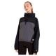 яке,дамски,якета,и,палта,superdry,overhead,cropped,cagoule,jacket,grey