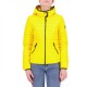 яке,дамски,якета,и,палта,superdry,core,down,padded,jacket,yellow