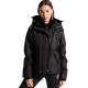 дамски,якета,и,палта,superdry,wind,yachter,black