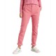 дамски,панталони,тип,чино,дамски,панталони,superdry,slim,chino,pants,pink