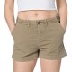 дамски,къси,панталони,дамски,панталони,superdry,fatigue,shorts,pink