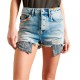 къси,панталони,дамски,панталони,superdry,skinny,hot,denim,shorts,embroidery,and,repair,(blue,grey)