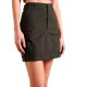 пола,дамски,поли,и,рокли,superdry,straight,cargo,skirt,green
