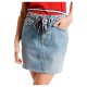 пола,дамски,поли,и,рокли,superdry,denim,mini,skirt,grey,(florence,light,vintage)