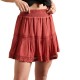 пола,дамски,поли,и,рокли,superdry,alana,mini,skirt,red
