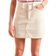пола,дамски,поли,и,рокли,superdry,cord,mini,skirt,beige