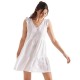 рокля,дамски,поли,и,рокли,superdry,tinsley,tiered,short,dress,optic,(white)