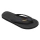 джапанки,дамски,сандали,и,чехли,superdry,baseline,flip,flops,black,(black)
