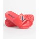дамски,сандали,и,чехли,superdry,core,pool,slides,varsity,red,(red)