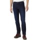 дънки,мъжки,панталони,wrangler,texas,slim,jeans,blue,(lucky,star)