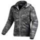 блуза,дамски,блузи,macna,district,full,zip,sweatshirt,grey,(grey,print)