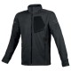блуза,мъжки,пуловери,macna,ripple,full,zip,sweatshirt,black,(grey,black)