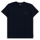 тениска,мъжки,тениски,quiksilver,essentials,short,sleeve,t,shirt,black,(navy,blazer)