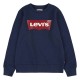 детска,блуза,детски,блузи,levi´s,®,batwing,infant,sweatshirt,blue,(dress,blues)